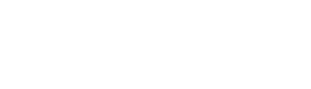 文化e學院-Culture E Online School